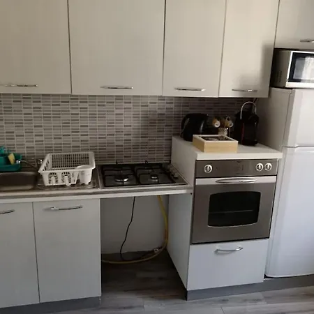 Appartamento Centro Cortilizio Bellinzago Novarese Exterior foto