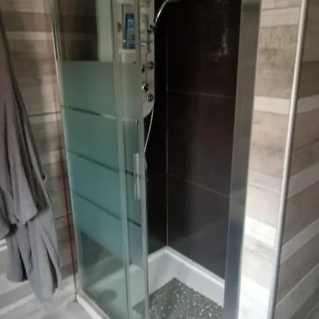 Appartamento Centro Cortilizio Bellinzago Novarese Exterior foto