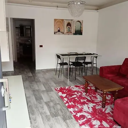 Appartamento Centro Cortilizio Bellinzago Novarese Exterior foto