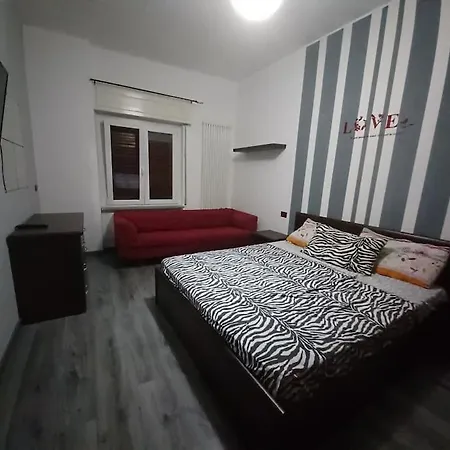 Appartamento Centro Cortilizio Bellinzago Novarese Exterior foto